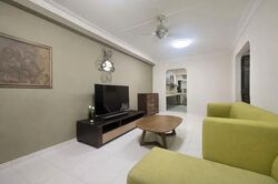 Blk 312 Bukit Batok Street 32 (Bukit Batok), HDB 3 Rooms #570816021